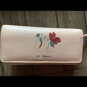 Radley London wallet